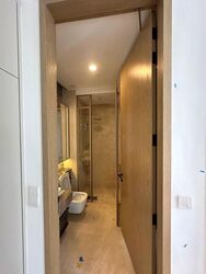 The Avenir (D9), Condominium #446305021